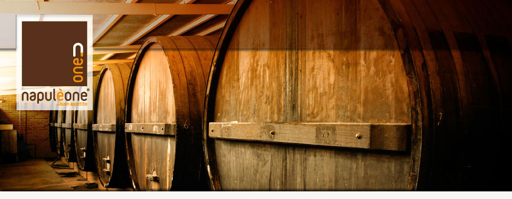 header_la_cantina