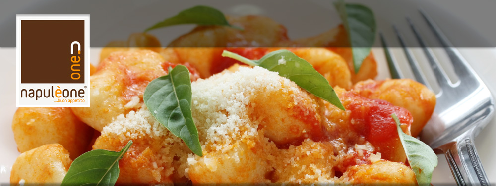 primi piatti ristorante caserta